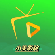 WWW,av972·COM网站APPAPP应用