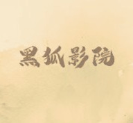 WWW,mmm45·COM网站APPAPP应用