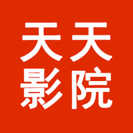主播视频软件安装教程