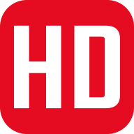 WWW,av924·COM网站APP