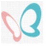 影视圈去广告纯净版下载