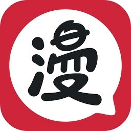 WWW,mmm45·COM网站APP