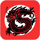 WWW,av210·COM网站APP