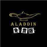 WWW,aaa63·COM网站APPAPP应用