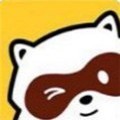 WWW,780av·COM网站APPAPP应用