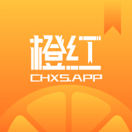 17c入口官方版官方版APP应用