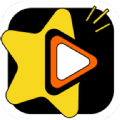 WWW,ppp46·COM网站APPAPP应用
