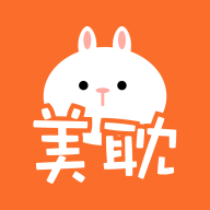 91官网APP