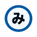 WWW,801av·COM网站APPAPP应用
