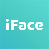 免费站看大片真人电视剧的软件下载...APP应用