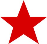 樱桃软件APP应用