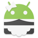WWW,se511·COM网站APPAPP应用