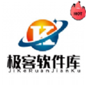 WWW,av924·COM网站APPAPP应用