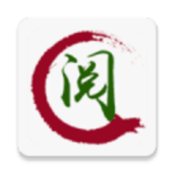 WWW,av664·COM网站APPAPP应用