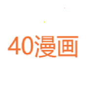 酷咪视频下载APP应用