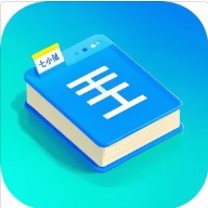 小白菜电影免VIP会员版