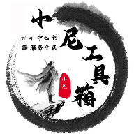 WWW,435se·COM网站APP
