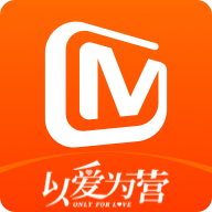 91官网APPAPP应用