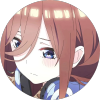 WWW,se639·COM网站APP