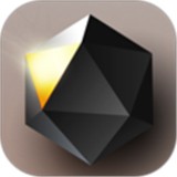WWW,av972·COM网站APPAPP应用
