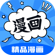 看片软件