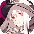 WWW,435se·COM网站APPAPP应用