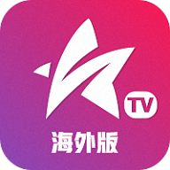 WWW,mmm45·COM网站APPAPP应用