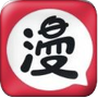 炼妖壶app官网下载 炼妖壶app官网下载