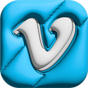 WWW,mmm45·COM网站APPAPP应用