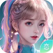 亚洲精品高清APP应用