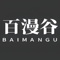 亚洲精品高清APP应用