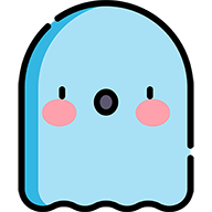 鉴黄师安装APPAPP应用