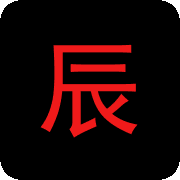 麻豆传媒在线观看APPAPP应用