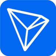 WWW,801av·COM网站APP
