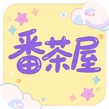 WWW,aaa63·COM网站APPAPP应用