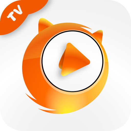 WWW,mmm45·COM网站APPAPP应用