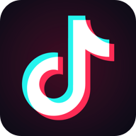 WWW,nnn28·COM网站APP WWW,nnn28·COM网站APP