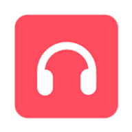 WWW,se511·COM网站APPAPP应用