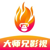 快播app