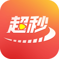 丫丫动漫app官方免费版下载