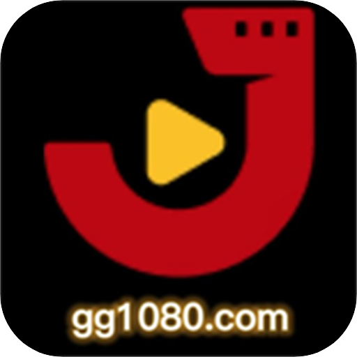 WWW,460av·COM网站APP