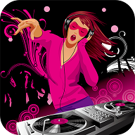 YAT影视TV去广告版 YAT影视TV去广告版