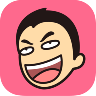 成品视频下载官方版