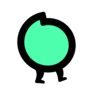 WWW,186av·COM网站APPAPP应用