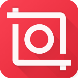 木叶短剧app官方正版 木叶短剧app官方正版