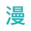 WWW,av924·COM网站APPAPP应用