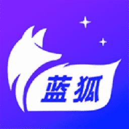WWW,801av·COM网站APPAPP应用