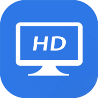WWW,nnn28·COM网站APPAPP应用