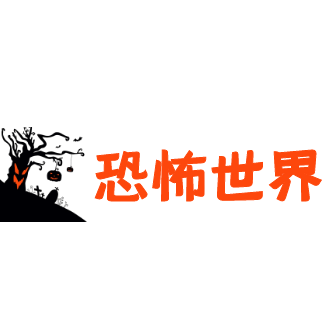 星辰影音永久VIP会员版