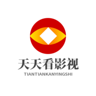 91官网APPAPP应用